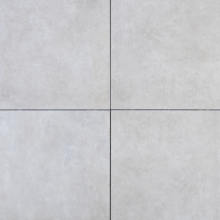 GeoCeramica® 80x80x4 Discovery Beige