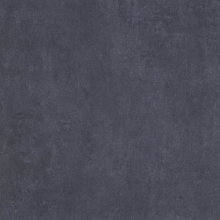 GeoCeramica® 80x80x4 Discovery Fumo