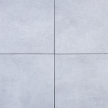 GeoCeramica® 80x80x4 Discovery Perla