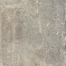 GeoCeramica® topplaat 120x60x1 Chateaux Taupe