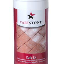 Varistone Kalk EX 1 liter