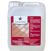 Varistone Kalk EX 5 liter