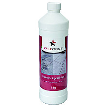 Varistone Keramiek Tegelreiniger 1 liter
