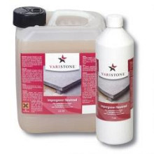 Varistone Impregneer neutraal 5 liter