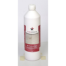 Varistone Bio Krachtreiniger 1 liter