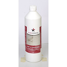 Varistone Beton- en tegelreiniger 1 liter