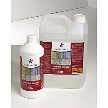 Varistone Green Ex 1 liter