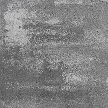 GeoColor 3.0 Tops 60x30x4 Denim Grey