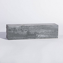GeoPlano stapelblok cm Elba 60x15x15 cm