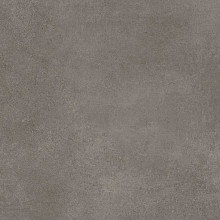 Keramische tegel 80x80x2 cm Glocal Type GC04