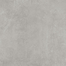 Keramische tegel 80x80x2 cm Glocal Perfect GC02