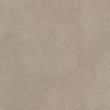 Keramische tegel 80x80x2 cm Glocal Sugar GC07