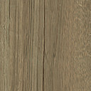 Keramische tegel 60x60x2 cm Mirage Jurupa Campo JHP04