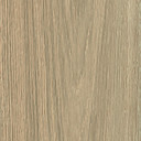 Keramische tegel 120x30x2 cm Jurupa Master JP03
