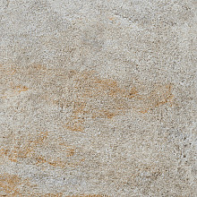 Keramische tegel 120x60x2 cm Silverlake Orsi SK06