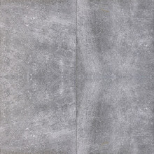 Keramische tegel 80x80x3 cm Triagres Belfast Grey
