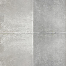 Keramische tegel 90x90x3 cm Triagres Hampshire Steel