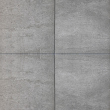 Keramische tegel 80x80x3 cm Triagres Norway Stone