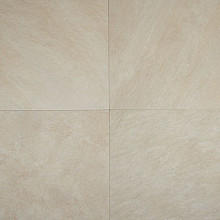 Keramische tegel 60x60x2 cm Mirage Quarziti Mountains QR02