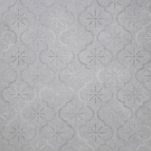 GeoCeramica® 80x80x4 Impasto Grigio Déco