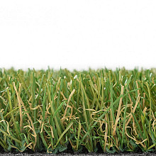 Royal Grass® | Lush | 2 meter breed