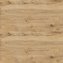 GeoCeramica® 120x30x4 Natuurlijk Eiken