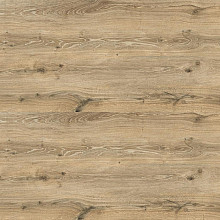 GeoCeramica® 120x30x4 Schots Eiken