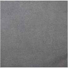 Keramische tegel 60x60x1,8 cm Emirates Cool grey matt