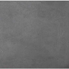 Keramische tegel 60x60x1,8 cm Emirates Mid grey matt
