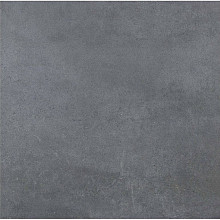 Keramische tegel 60x60x1,8 cm Emirates Ash matt