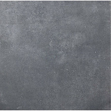 Keramische tegel 60x60x1,8 cm Emirates Night matt