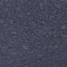 Infra Betonklinker half 10,5x10,5x8 basic antraciet