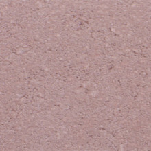 Infra Betonklinker half 10,5x10,5x8 basic heide