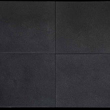 GeoColor 3.0 60x60x6 Dusk Black