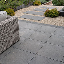 Schellevis Tegels & Stenen