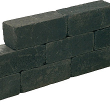 Blockstone