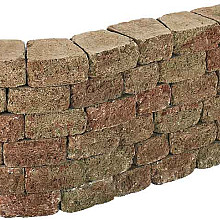 Pilestone Primavera 23/17x21,5x10 cm