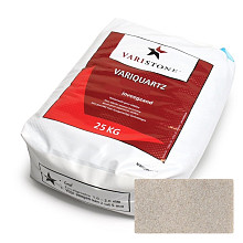 Variquartz onkruidremmend voegzand naturel (20kg)