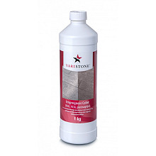 Varistone Impregneer Color 1 liter Platinagrijs (RAL 7036)