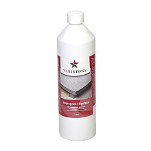 Varistone Impregneer neutraal 1 liter