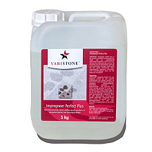 Varistone Impregneer Perfect Plus 5 liter