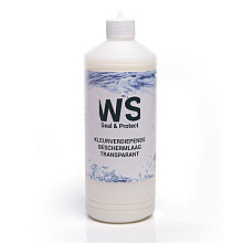 WS | Seal & Protect (1 liter)