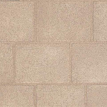 Ardore Project Pack Indian Grey Wildverband