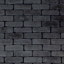 Countrystone 20x6.5x6 Basalt
