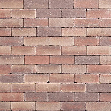Tumbelton Extra 20x5x7.3 cm Copperblend