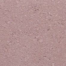 Bisschopsmuts basic heide (met schijnvoeg)