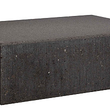 Traptrede Antra 50x35x15 cm
