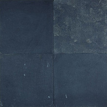 Black Beauty Naturel 100x100x3 cm - maandprijs