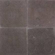 Blue Moon Honed Anticato 100x100x3 cm - maandprijs