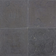 Blue Moon Honed Anticato 80x80x3 cm - maandprijs